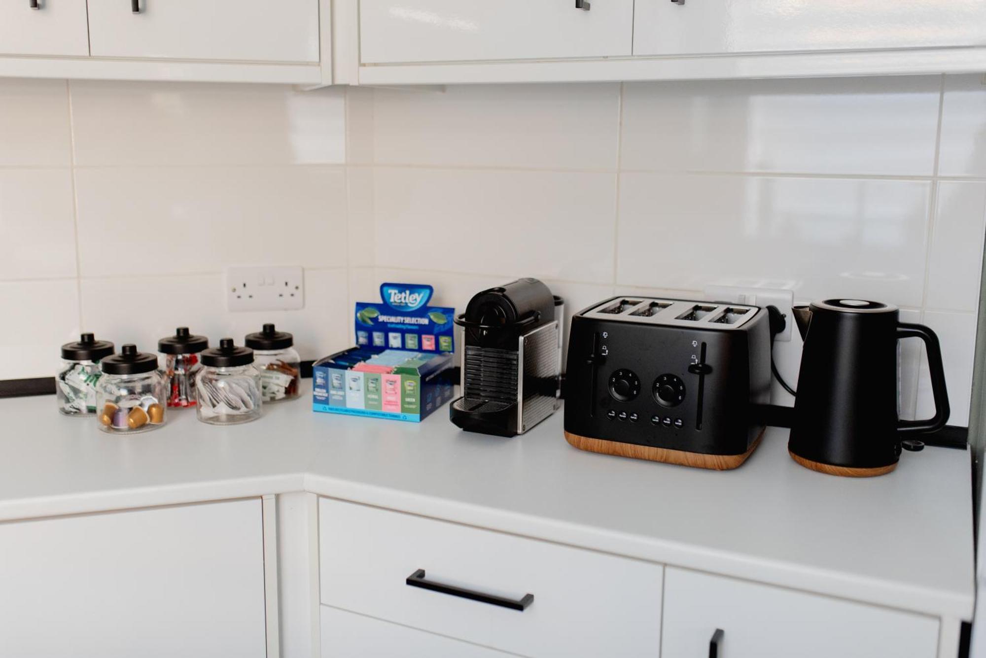 Bowling Terrace By Above Rubies - Stylish, 3 Bedroom, Pet Friendly House In Skipton Buitenkant foto